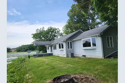 1556 W Severs Road, La Porte, IN 46350 - Photo 3