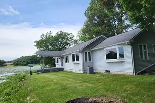 1556 W Severs Rd, La Porte, IN 46350 - Photo 3