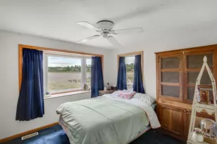 1556 W Severs Rd, La Porte, IN 46350 - Photo 27