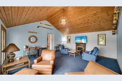 1556 W Severs Road, La Porte, IN 46350 - Photo 21