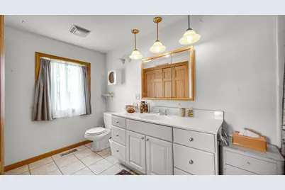 1556 W Severs Road, La Porte, IN 46350 - Photo 29