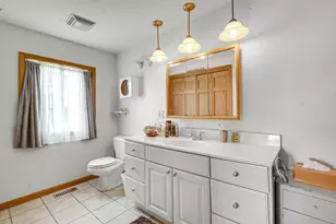 1556 W Severs Rd, La Porte, IN 46350 - Photo 29