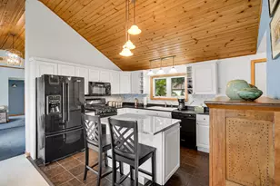 1556 W Severs Rd, La Porte, IN 46350 - Photo 15