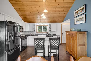 1556 W Severs Rd, La Porte, IN 46350 - Photo 17