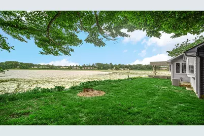 1556 W Severs Road, La Porte, IN 46350 - Photo 7