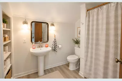 208 Ardmore Avenue, La Porte, IN 46350 - Photo 17