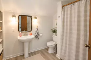 208 Ardmore Ave, La Porte, IN 46350 - Photo 17
