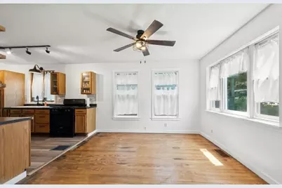 208 Ardmore Avenue, La Porte, IN 46350 - Photo 7