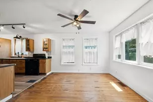 208 Ardmore Ave, La Porte, IN 46350 - Photo 7