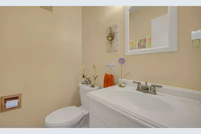 495 Meadowwood Drive, Valparaiso, IN 46385 - Photo 13