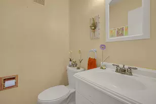 495 Meadowwood Dr, Valparaiso, IN 46385 - Photo 13