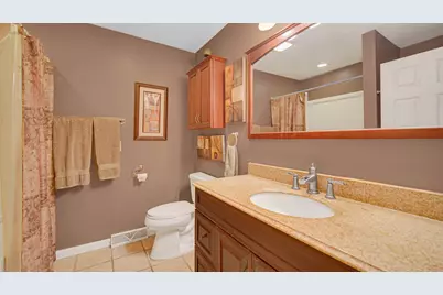 495 Meadowwood Drive, Valparaiso, IN 46385 - Photo 19