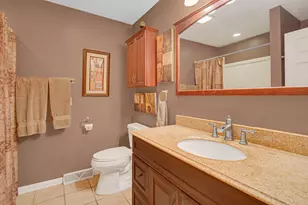 495 Meadowwood Dr, Valparaiso, IN 46385 - Photo 19