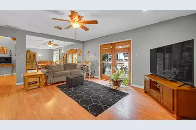 495 Meadowwood Drive, Valparaiso, IN 46385 - Photo 3