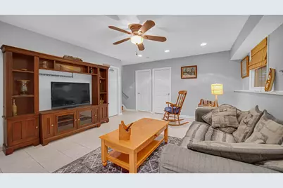 495 Meadowwood Drive, Valparaiso, IN 46385 - Photo 21
