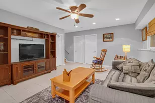 495 Meadowwood Dr, Valparaiso, IN 46385 - Photo 21