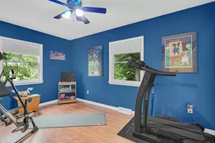 495 Meadowwood Dr, Valparaiso, IN 46385 - Photo 15