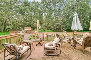 495 Meadowwood Dr, Valparaiso, IN 46385 - Photo 25