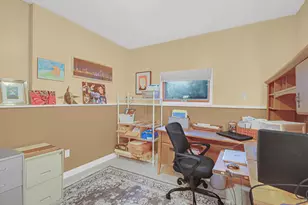 495 Meadowwood Dr, Valparaiso, IN 46385 - Photo 23