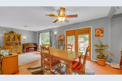 495 Meadowwood Drive, Valparaiso, IN 46385 - Photo 5