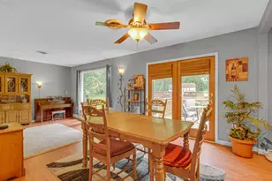 495 Meadowwood Dr, Valparaiso, IN 46385 - Photo 5
