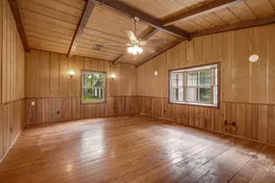 202 Sturdy Rd, Valparaiso, IN 46383 - Photo 11