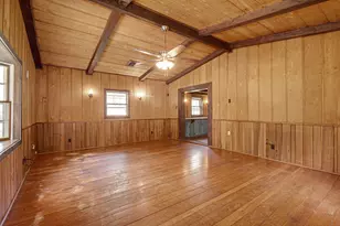 202 Sturdy Rd, Valparaiso, IN 46383 - Photo 13