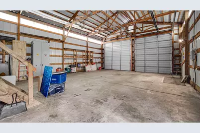202 Sturdy Road, Valparaiso, IN 46383 - Photo 29