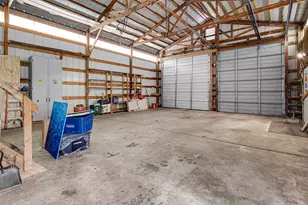 202 Sturdy Rd, Valparaiso, IN 46383 - Photo 29
