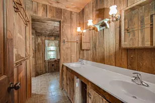 202 Sturdy Rd, Valparaiso, IN 46383 - Photo 15