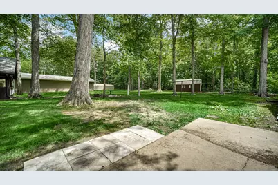 202 Sturdy Road, Valparaiso, IN 46383 - Photo 23