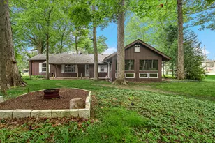 202 Sturdy Rd, Valparaiso, IN 46383 - Photo 27