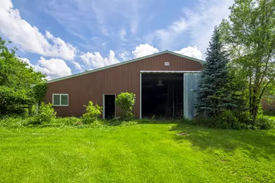 3019 E 129th Avenue, Crown Point, IN 46307 - Photo 19