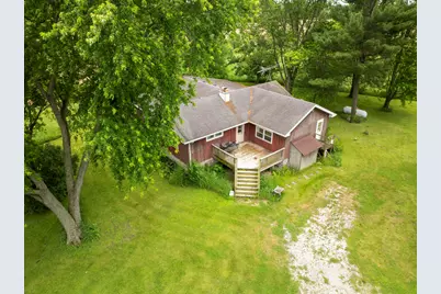 3019 E 129th Avenue, Crown Point, IN 46307 - Photo 5