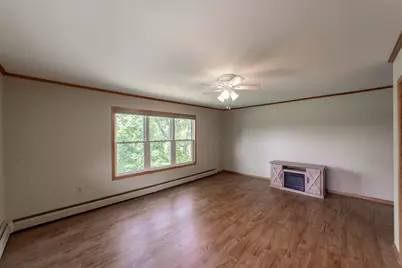 3019 E 129th Avenue, Crown Point, IN 46307 - Photo 53