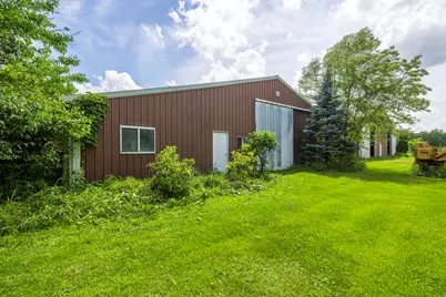 3019 E 129th Avenue, Crown Point, IN 46307 - Photo 17