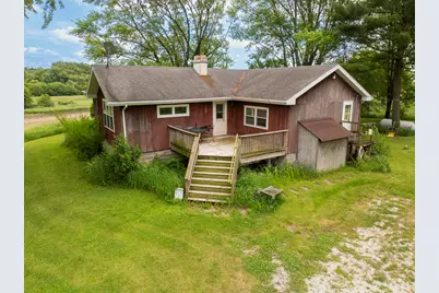 3019 E 129th Avenue, Crown Point, IN 46307 - Photo 27