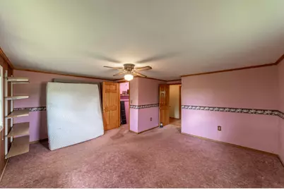 3019 E 129th Avenue, Crown Point, IN 46307 - Photo 49