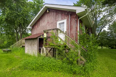 3019 E 129th Avenue, Crown Point, IN 46307 - Photo 57