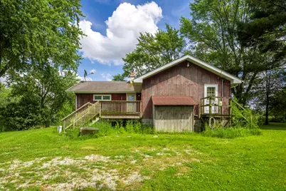 3019 E 129th Avenue, Crown Point, IN 46307 - Photo 65