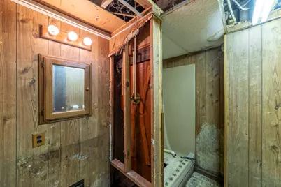 3019 E 129th Avenue, Crown Point, IN 46307 - Photo 63