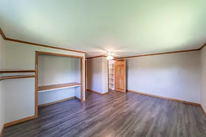 3019 E 129th Avenue, Crown Point, IN 46307 - Photo 43