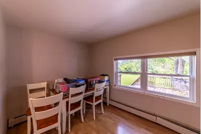 3019 E 129th Avenue, Crown Point, IN 46307 - Photo 35