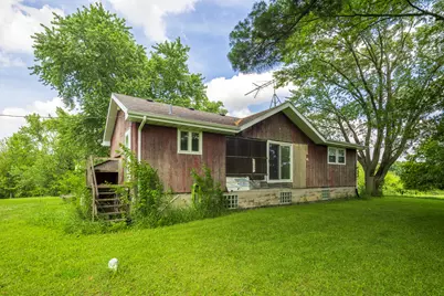 3019 E 129th Avenue, Crown Point, IN 46307 - Photo 55