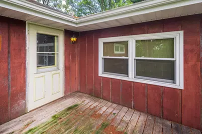 3019 E 129th Avenue, Crown Point, IN 46307 - Photo 29