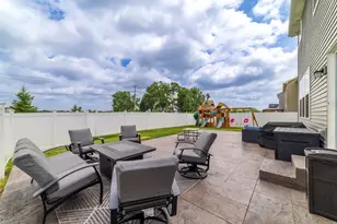 2080 E 109th Pl, Crown Point, IN 46307 - Photo 39