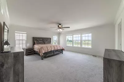 2080 E 109th Place, Crown Point, IN 46307 - Photo 19