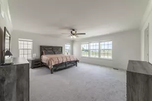 2080 E 109th Pl, Crown Point, IN 46307 - Photo 19