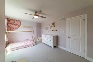 2080 E 109th Pl, Crown Point, IN 46307 - Photo 27