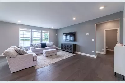 2080 E 109th Place, Crown Point, IN 46307 - Photo 15